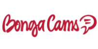 Bongacams