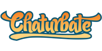 Chaturbate
