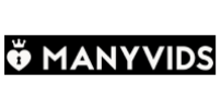 ManyVids