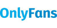 OnlyFans