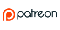 Patreon